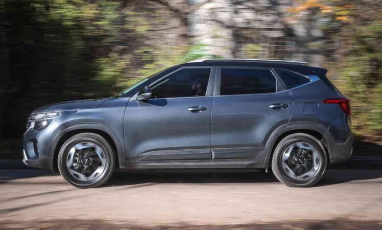 Kia Seltos: El SUV Compacto Más Esperado Ahora Llega desde China MDP Kia Seltos 3 Kia Seltos: El SUV Compacto Más Esperado Ahora Llega desde China