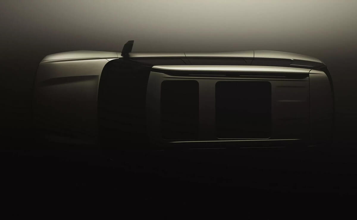¿Es el nuevo Kia Telluride la opción definitiva para familias modernas? MDP Kia y el nuevo Telluride ¿Es el nuevo Kia Telluride la opción definitiva para familias modernas?