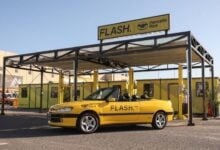 MDP Mercado Libre Flash Mercado Libre y Flash: Inspección Gratuita para Valorar tu Auto Usado en el Mercado