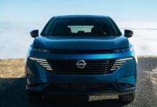 MDP Nissan Murano nuevo ¿Está el renovado Nissan Murano listo para conquistar nuevamente el mercado?