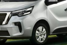 MDP Nissan Primastar 2026 Nissan Primastar 2026: Un Renacimiento en el Mundo del Monovolumen