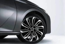 MDP Nissan Teana Plus El regreso del Nissan Teana: tecnología e innovación en el segmento de sedanes