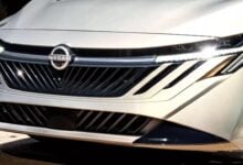 MDP Nissan y un nuevo SUV El Nuevo SUV de Nissan: Un X-Trail con Más Economía y Competitividad