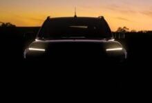 MDP Nueva Nissan Navara teaser La Nueva Era de la Nissan Navara: Innovación sobre Ruedas