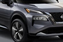 MDP Nueva Nissan X Trail El Nuevo Nissan X-Trail: Versatilidad y Espacio en el Segmento SUV