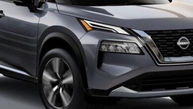 MDP Nueva Nissan X Trail El Nuevo Nissan X-Trail: Versatilidad y Espacio en el Segmento SUV