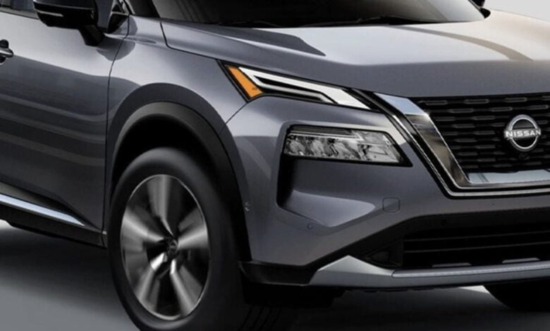 El Nuevo Nissan X-Trail: Versatilidad y Espacio en el Segmento SUV MDP Nueva Nissan X Trail El Nuevo Nissan X-Trail: Versatilidad y Espacio en el Segmento SUV
