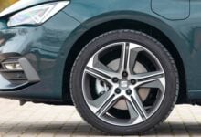 MDP Nuevo SEAT Leon 1 El Nuevo SEAT Leon: Innovación y Electrificación para Competir en el Mercado Europeo