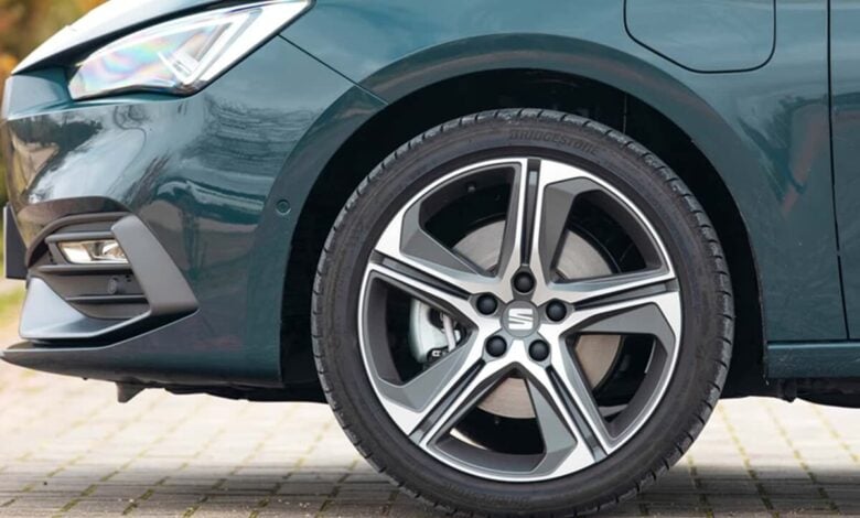 ¿Está el nuevo SEAT Leon listo para dominar el segmento C en Europa? MDP Nuevo SEAT Leon ¿Está el nuevo SEAT Leon listo para dominar el segmento C en Europa?