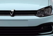 MDP Nuevo Volkswagen Polo Volkswagen Polo Edition 15: Un Clásico que Evoluciona en la Era de la Electrificación