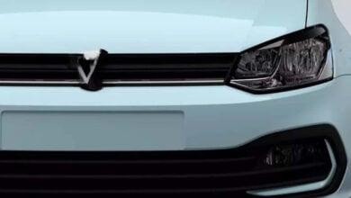 MDP Nuevo Volkswagen Polo Volkswagen Polo Edition 15: Un Clásico que Evoluciona en la Era de la Electrificación