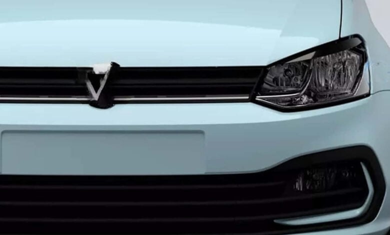 MDP Nuevo Volkswagen Polo Volkswagen Polo Edition 15: Un Clásico que Evoluciona en la Era de la Electrificación