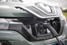 MDP Renault Kwid E Tech 10 ¿Es el BYD Dolphin Mini la revolución eléctrica que esperábamos en Argentina?
