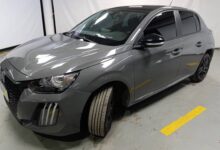 MDP Subasta Peugeot 208 Subastas Online: ¡Oportunidades Únicas para Adquirir Vehículos a Precios Inmejorables!