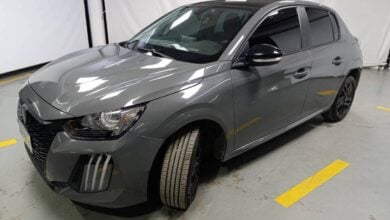 MDP Subasta Peugeot 208 Subastas Online: ¡Oportunidades Únicas para Adquirir Vehículos a Precios Inmejorables!