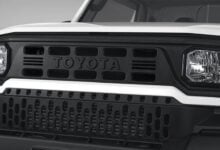 MDP Toyota Hilux Champ Super SWB teaser ¿Por qué la Toyota Hilux Champ Super SWB podría revolucionar el mercado de pickups en Latinoamérica?