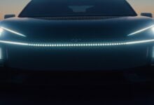 MDP Toyota y el nuevo Corolla Toyota Revoluciona con el Corolla del Futuro: Un Primer Vistazo al Concept Car Más Esperado