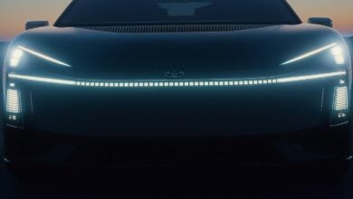 MDP Toyota y el nuevo Corolla Toyota Revoluciona con el Corolla del Futuro: Un Primer Vistazo al Concept Car Más Esperado