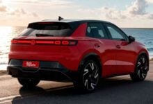 MDP Volkswagen Nivus 2027 Volkswagen Nivus y T-Cross: Renovaciones Que Revolucionarán el Mercosur