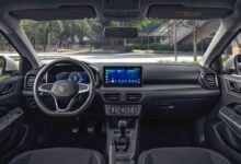 MDP Volkswagen Tera Trend Volkswagen Revoluciona el Mercado: Financiamiento al 0% con Enfoque en Tera y Amarok