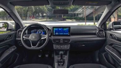 MDP Volkswagen Tera Trend Volkswagen Revoluciona el Mercado: Financiamiento al 0% con Enfoque en Tera y Amarok