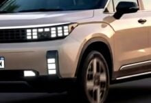MDP XBP el proyecto de la nueva Fiat Strada Nueva Generación de la Fiat Strada: ¿Cómo revolucionará el mercado de pick-ups pequeñas?