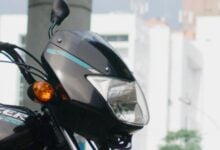 MDP bajaj ct 100 moto para trabajar Bajaj se prepara para revolucionar el mercado con su nueva moto utilitaria de entrada