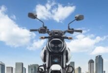 MDP bajaj fredoom moto a gnc Bajaj Freedom: La Revolución a Dos Ruedas con GNC Llega a la Argentina