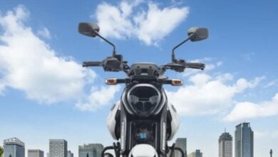 Bajaj Freedom: La Revolución a Dos Ruedas con GNC Llega a la Argentina MDP bajaj fredoom moto a gnc Bajaj Freedom: La Revolución a Dos Ruedas con GNC Llega a la Argentina