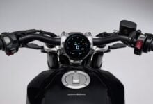MDP benelli leoncino bobber400 Benelli Leoncino Bobber 400: La Esperada Evolución del Mundo Custom en España