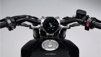 MDP benelli leoncino bobber400 Benelli Leoncino Bobber 400: La Esperada Evolución del Mundo Custom en España