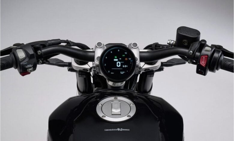 Benelli Leoncino Bobber 400: La Esperada Evolución del Mundo Custom en España MDP benelli leoncino bobber400 Benelli Leoncino Bobber 400: La Esperada Evolución del Mundo Custom en España