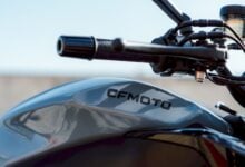 MDP cfmoto 675 nk precio CFMoto 675 NK: La Moto Naked Más Esperada del Año