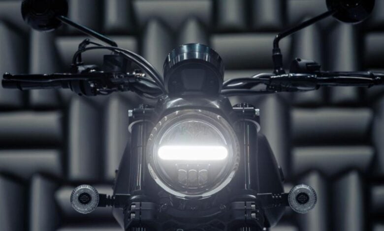 La Harley-Davidson X440: ¿La nueva campeona de la resistencia en inundaciones? MDP experimento harley davidson 3 La Harley-Davidson X440: ¿La nueva campeona de la resistencia en inundaciones?