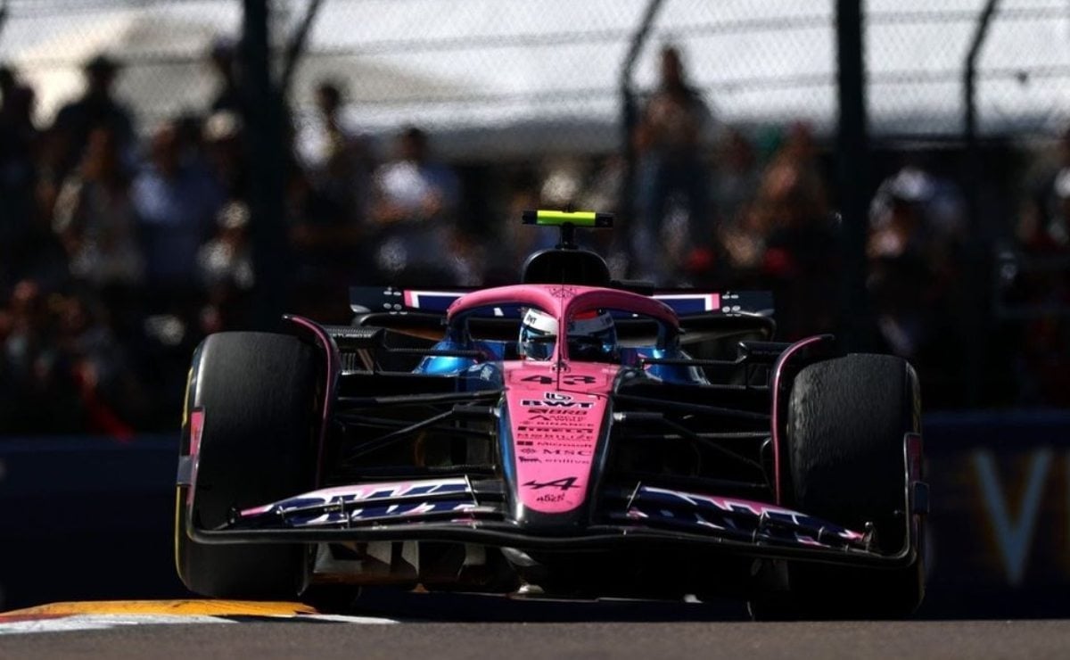 Franco Colapinto: El Gran Premio de Brasil Se Convierte en Escenario Clave MDP franco colapinto 6 Franco Colapinto: El Gran Premio de Brasil Se Convierte en Escenario Clave