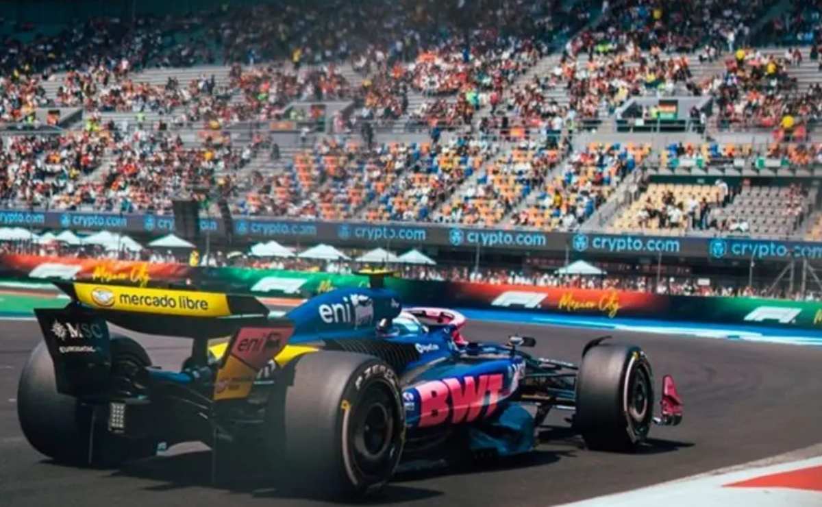 Franco Colapinto: El Gran Premio de Brasil Se Convierte en Escenario Clave MDP franco colapinto 7 Franco Colapinto: El Gran Premio de Brasil Se Convierte en Escenario Clave