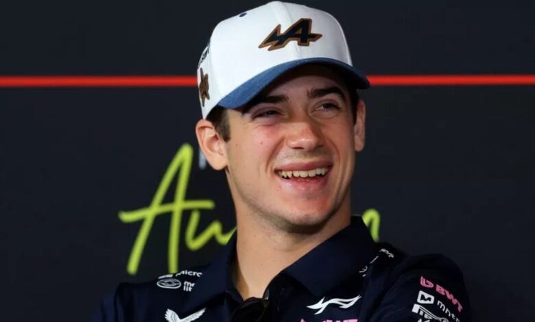 Franco Colapinto: El piloto argentino que enfrenta opiniones y expectativas en la Fórmula 1 MDP franco colapinto 8 Franco Colapinto: El piloto argentino que enfrenta opiniones y expectativas en la Fórmula 1