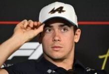 MDP franco colapinto gp de estados unidos de f1 2025 Franco Colapinto y su desafío en el Gran Premio de Estados Unidos: ¿La puerta a la gloria?