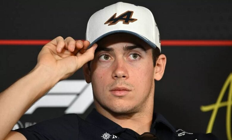 Franco Colapinto y su desafío en el Gran Premio de Estados Unidos: ¿La puerta a la gloria? MDP franco colapinto gp de estados unidos de f1 2025 Franco Colapinto y su desafío en el Gran Premio de Estados Unidos: ¿La puerta a la gloria?