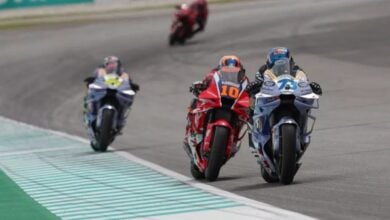 El Regreso Más Esperado: MotoGP Vuelve a Sepang MDP gp de malasia motogp El Regreso Más Esperado: MotoGP Vuelve a Sepang