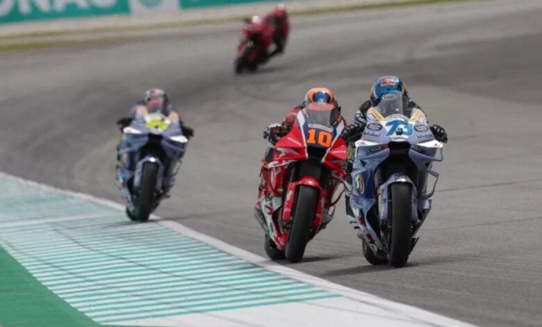El Regreso Más Esperado: MotoGP Vuelve a Sepang MDP gp de malasia motogp El Regreso Más Esperado: MotoGP Vuelve a Sepang