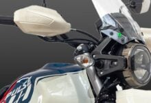 MDP hero espana motos Hero MotoCorp desembarca en el mercado hispano: ¿la revolución de las dos ruedas?
