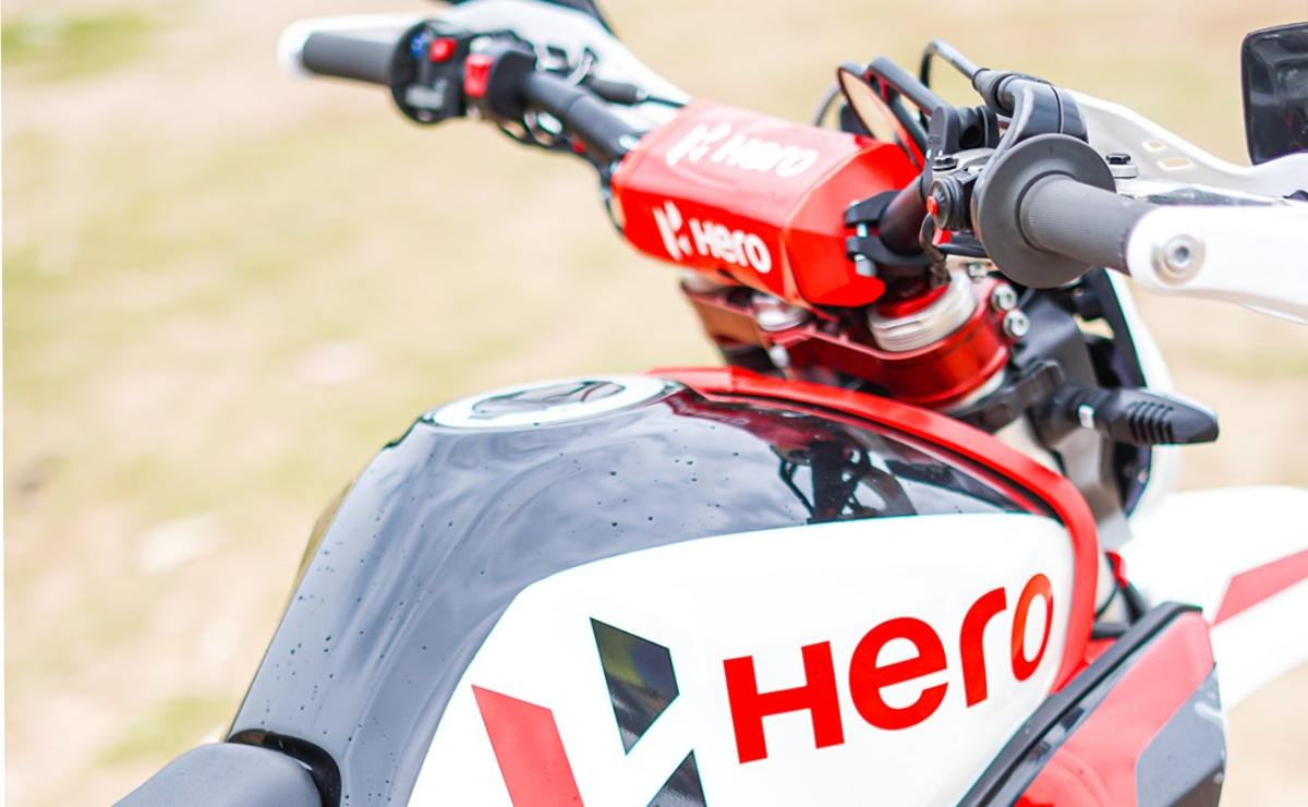 MDP hero xpulse 210 rally vs yamaha xtz 250 1 Hero MotoCorp desembarca en el mercado hispano: ¿la revolución de las dos ruedas?
