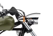 MDP honda fury 2025 2 Honda Fury 2025: La Chopper que Desafía a Harley-Davidson