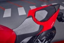 MDP honda proximo lanzamiento ¿Está Honda a Punto de Revolucionar el Mercado de Motos de Alta Cilindrada en Latinoamérica?