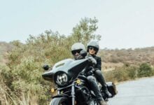 MDP honda rebel 1100 2026 La Nueva Honda Rebel 1100 2026: ¿Revolución en el Mundo de las Cruisers?