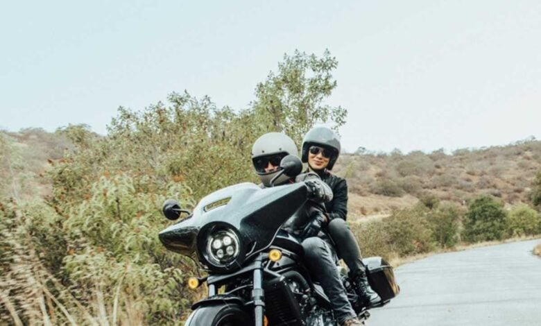 La Nueva Honda Rebel 1100 2026: ¿Revolución en el Mundo de las Cruisers? MDP honda rebel 1100 2026 La Nueva Honda Rebel 1100 2026: ¿Revolución en el Mundo de las Cruisers?