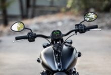 MDP indian motorcycles venta Indian Motorcycle: Una Nueva Era bajo el Mando de Carolwood LP