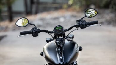 MDP indian motorcycles venta Indian Motorcycle: Una Nueva Era bajo el Mando de Carolwood LP