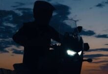 MDP kawasaki kle fecha de lanzamiento El Regreso de un Clásico: Kawasaki KLE500 Lista para la Nueva Generación